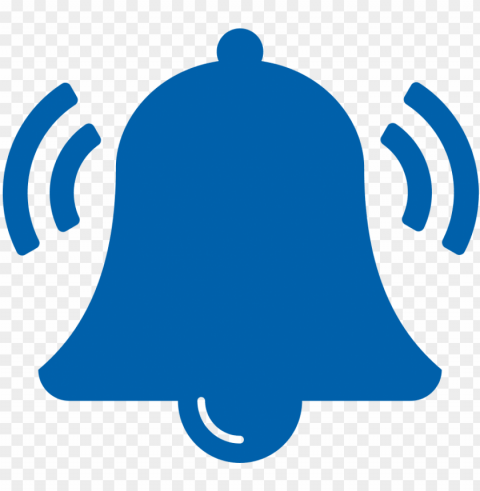 burglary monitoring - press bell ico High-resolution PNG images with transparency wide set
