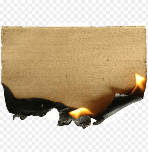 Burn Paper Flame Texture Fire Freetoedit - Burning Paper Ash Isolated Element With Clear Background PNG