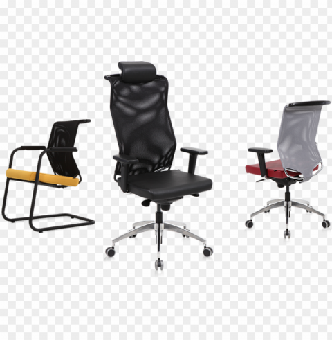 bürosit - chair PNG free download PNG transparent with Clear Background ID ea7bbb87