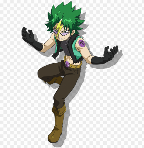 burst evolution - beyblade burst god characters PNG images with clear cutout