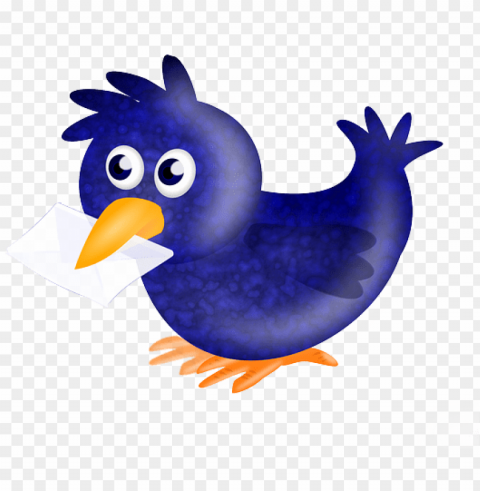 burung dara biru vektor PNG transparent backgrounds