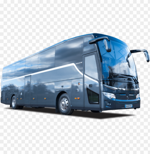 bus PNG graphics with transparent backdrop PNG transparent with Clear Background ID ce498ce4