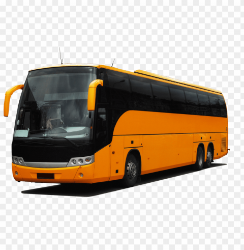 bus PNG images with clear alpha channel PNG transparent with Clear Background ID 0e7eeaa5