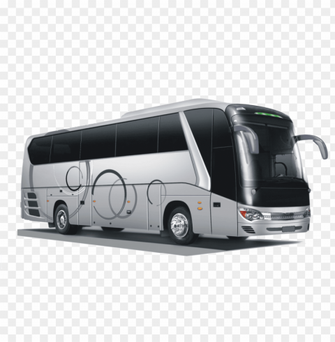 bus PNG images with no background essential PNG transparent with Clear Background ID a97cea9b