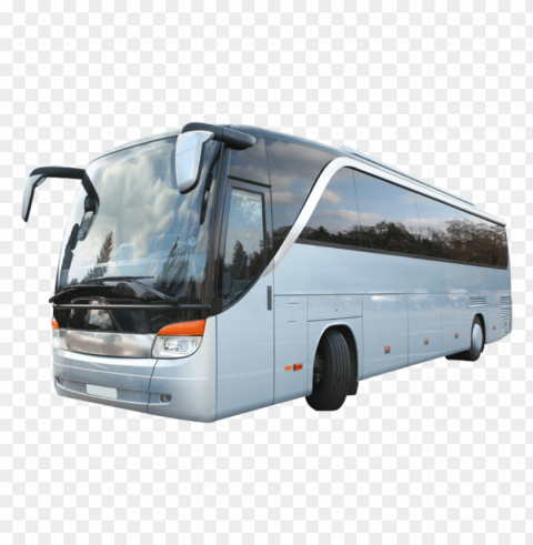 bus PNG images with no background free download PNG transparent with Clear Background ID 07b401d3
