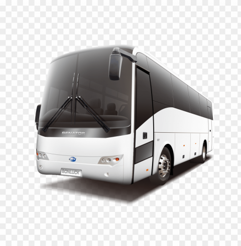 bus PNG images with transparent canvas compilation