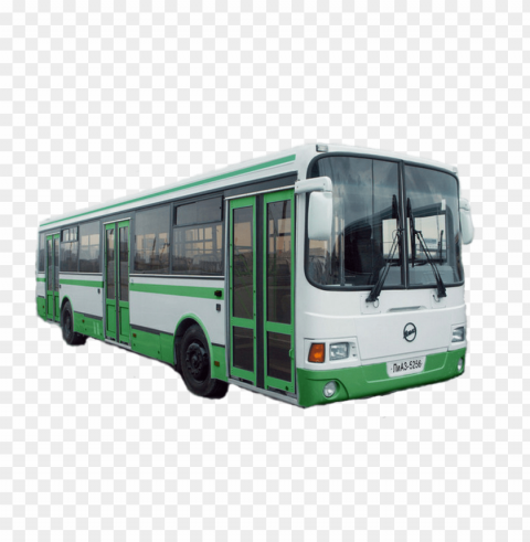 bus PNG images with transparent canvas comprehensive compilation PNG transparent with Clear Background ID 563d364d