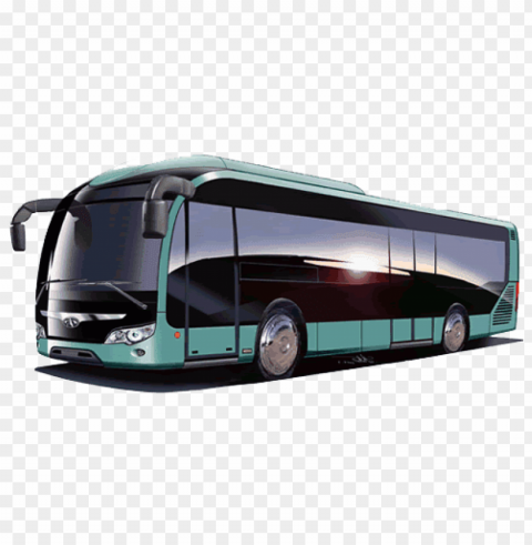 bus Transparent background PNG photos PNG transparent with Clear Background ID a4832727