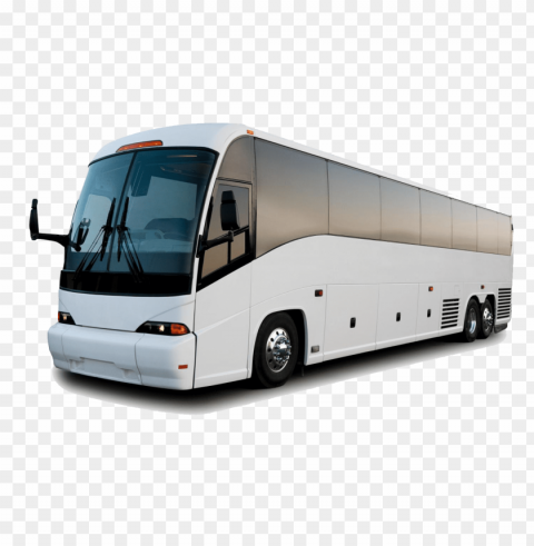 bus Transparent PNG artworks for creativity PNG transparent with Clear Background ID bb29181e