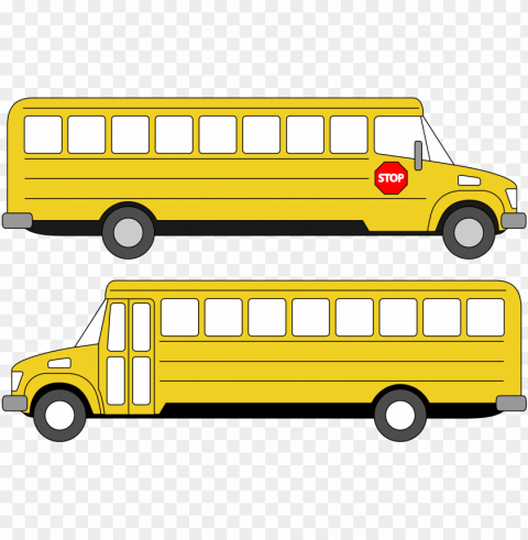 bus Transparent PNG images for design PNG transparent with Clear Background ID 4ff09478