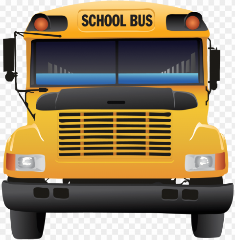 bus Transparent PNG Isolated Subject Matter PNG transparent with Clear Background ID 07ea4ef0
