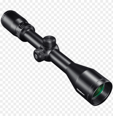 bushnell trophy rifle scope with doa 600 reticle - bushnell 753945 bus 3-9x40 mil dot matte box PNG transparent elements compilation PNG transparent with Clear Background ID 691ce02e