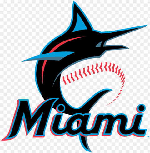 business analyst with miami marlins in miami fl - miami marlins PNG transparent photos vast collection