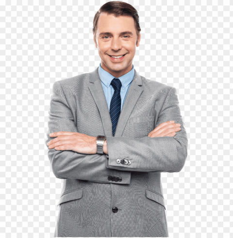 Business PNG Images For Banners