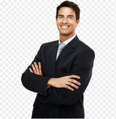 business PNG images with clear backgrounds