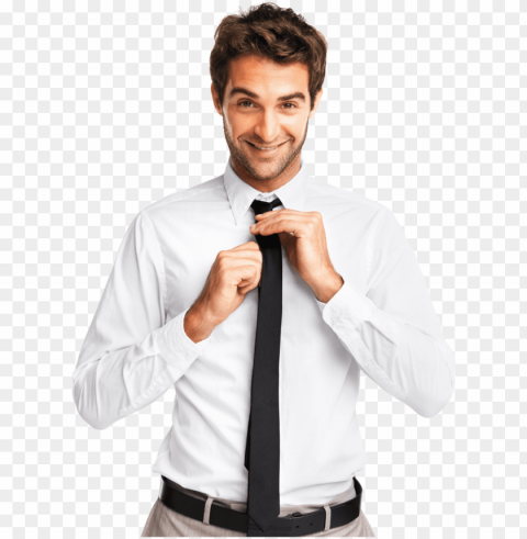 business PNG images with clear cutout