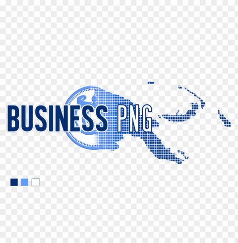 Business PNG Images With High Transparency