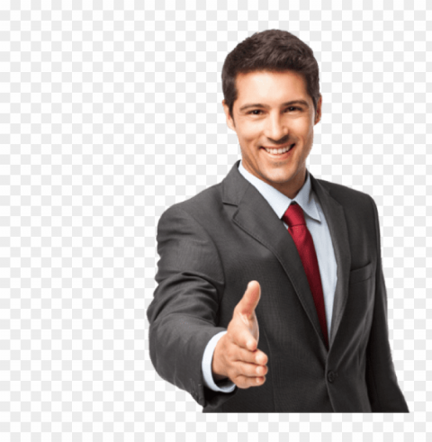 business woman and man Free download PNG with alpha channel