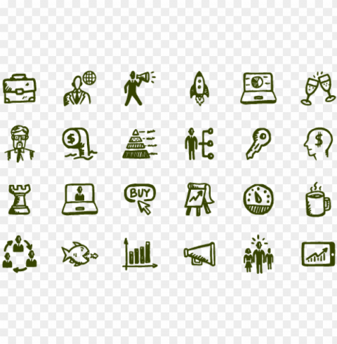 busy icons - ico Free PNG images with clear backdrop