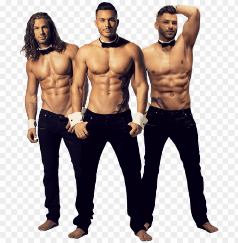 but i hope you realize that if you're concerned about - chippendales about last night tour Isolated Item with Clear Background PNG PNG transparent with Clear Background ID ae905675