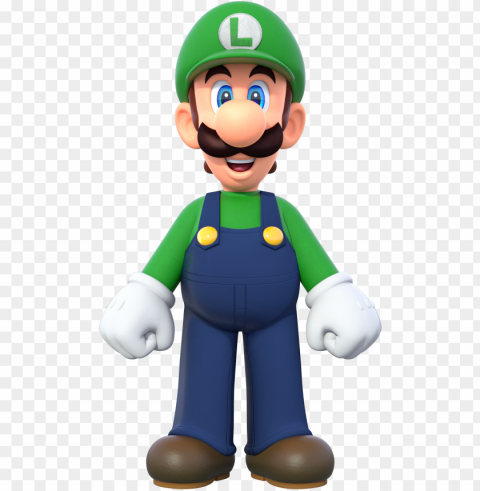 but - new super mario bros u deluxe mario Isolated Graphic with Clear Background PNG PNG transparent with Clear Background ID ca65c86b
