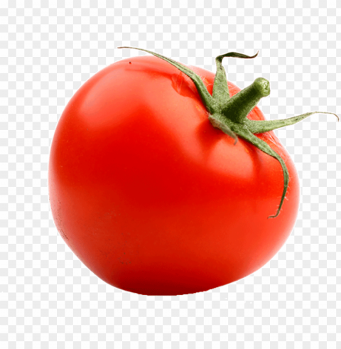 but one thing all tomatoes have in common - tomato PNG transparent pictures for projects PNG transparent with Clear Background ID b753751f