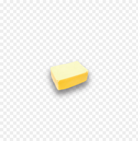 butter food clear background Transparent PNG image