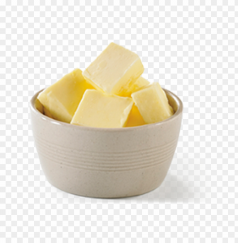 butter food no background Transparent PNG graphics complete collection