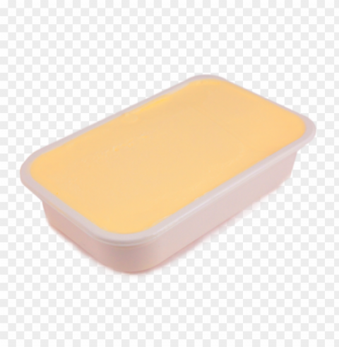 butter food design Transparent PNG download