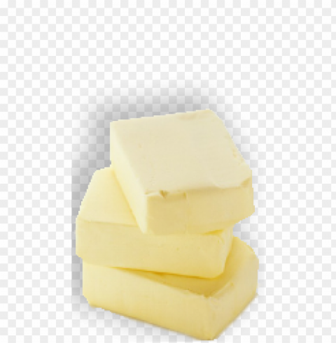 butter food png download Transparent graphics