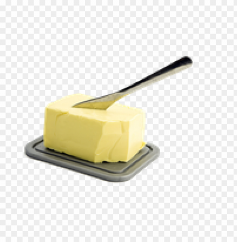 butter food file Transparent PNG graphics archive - Image ID f40c741d