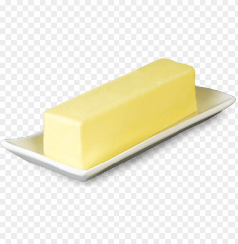 butter food file Transparent PNG images database