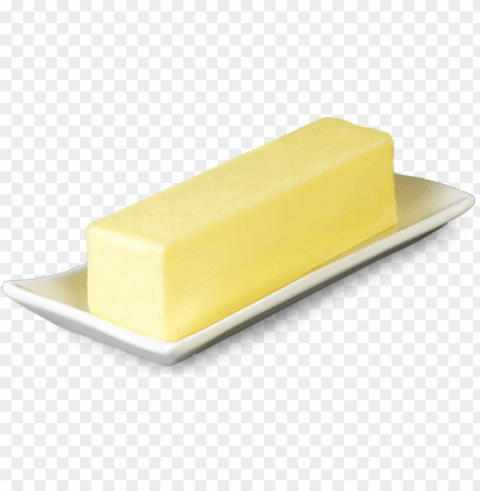 Butter Food File Transparent PNG Images Database