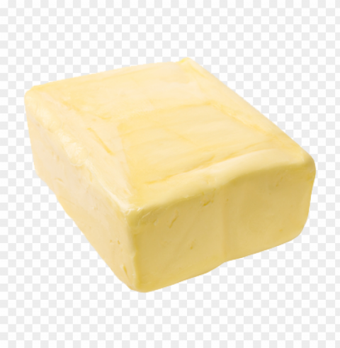 butter food free Transparent PNG graphics library