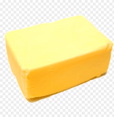 butter food image Transparent graphics PNG