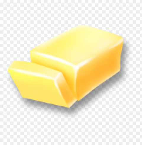 butter food background photoshop Transparent PNG Artwork with Isolated Subject