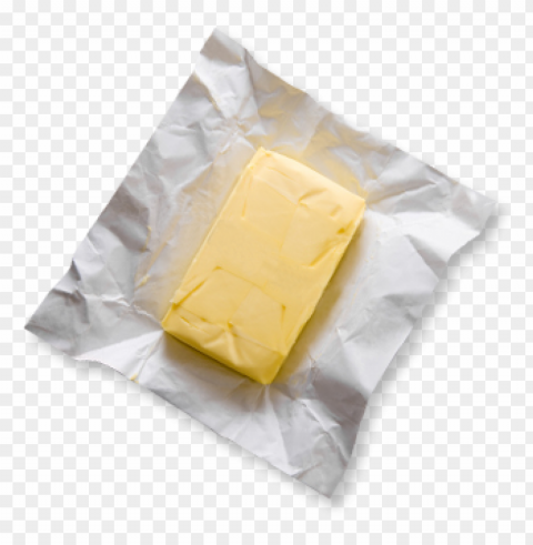 butter food images Transparent PNG art - Image ID 2be3839b