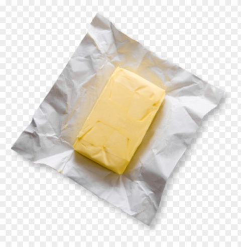 butter food images Transparent PNG art