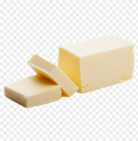 butter food Transparent PNG images bulk package
