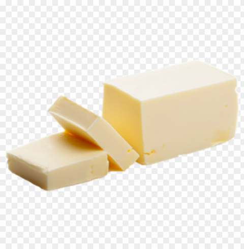 Butter Food Transparent PNG Images Bulk Package