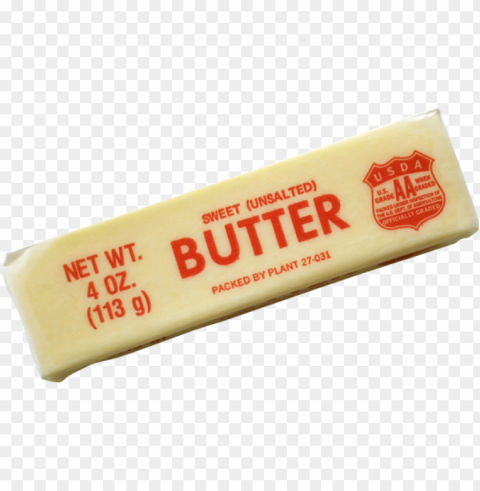 butter food Transparent pics - Image ID ed86a5f8