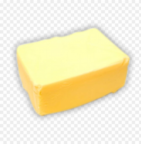 butter food background Transparent design PNG