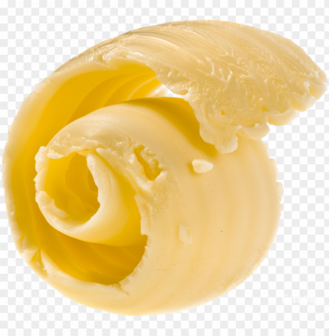 butter food background Transparent PNG graphics variety