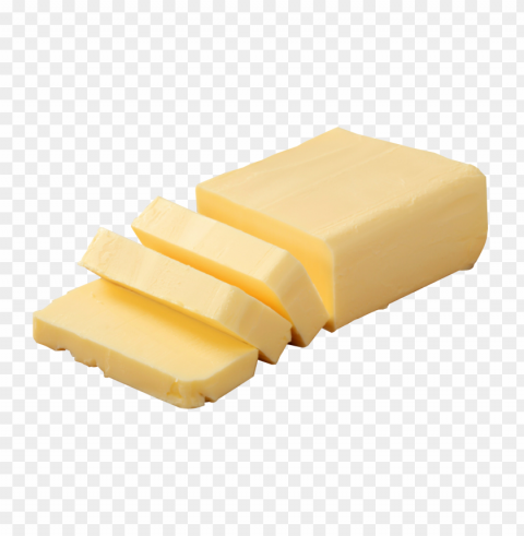 butter food Transparent PNG graphics complete archive