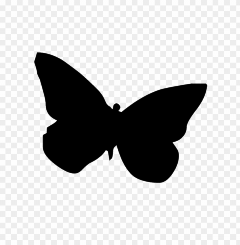 butterfly PNG images with transparent canvas compilation