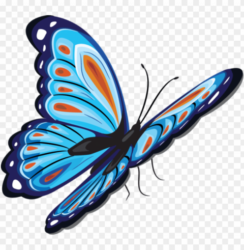 butterfly PNG transparent graphics for download PNG transparent with Clear Background ID 891f1db8