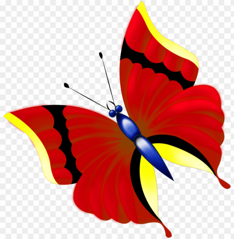 butterfly paper drawing- butterfly paper drawing Clear background PNG clip arts