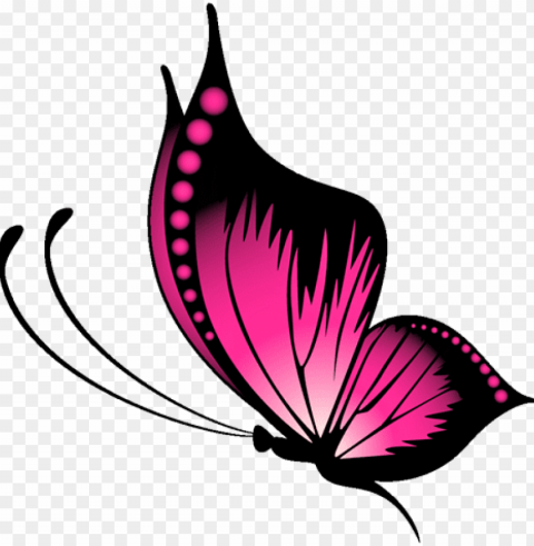 butterfly tattoo designs ping image - butterfly tattoo design ClearCut Background PNG Isolation
