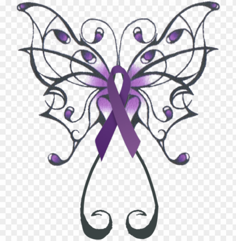 butterfly tattoo designs transparent images - tribal butterfly tattoo Clear Background PNG Isolated Illustration