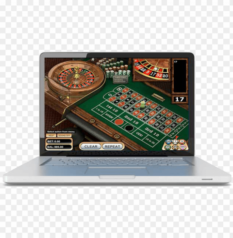 button descriptions help displays information on game - netbook PNG with transparent background free